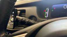 Honda Jazz 1.5 i-MMD Hybrid EX 5dr eCVT Hybrid Hatchback